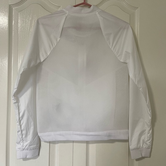 Nike Windbreaker - Picture 4 of 5